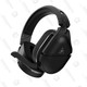 Image for article titled Gaming Headsets, Monitors, and Laptops Are On Sale for Prime Day 2022